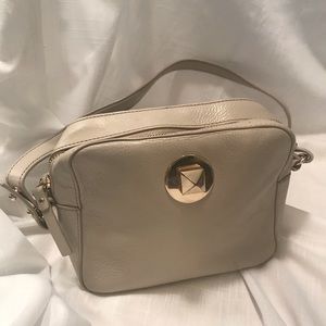 Kate Spade cross over purse